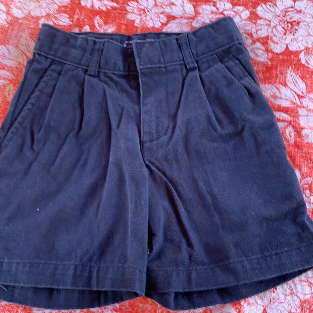 Kids shorts